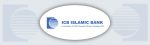 ICB-Islamic-Bank-Limited