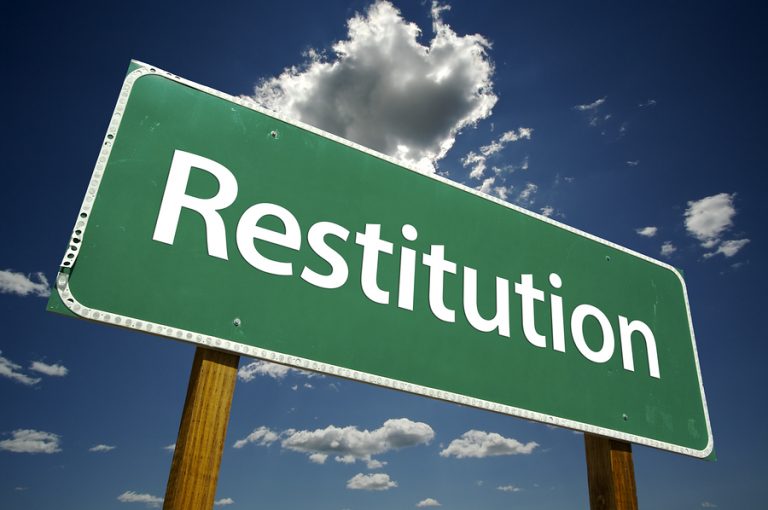 the-law-of-restitution-the-lawyers-jurists