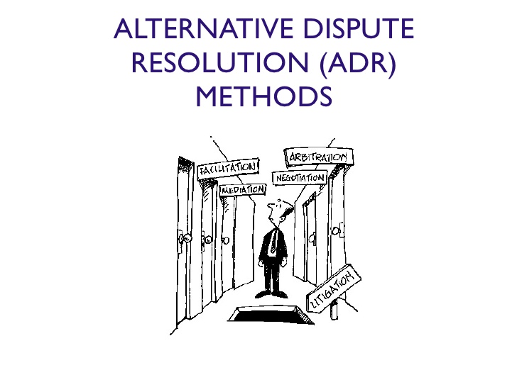 method-of-alternative-dispute-resolution-the-lawyers-jurists