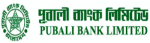 pubali-bank-logo1111